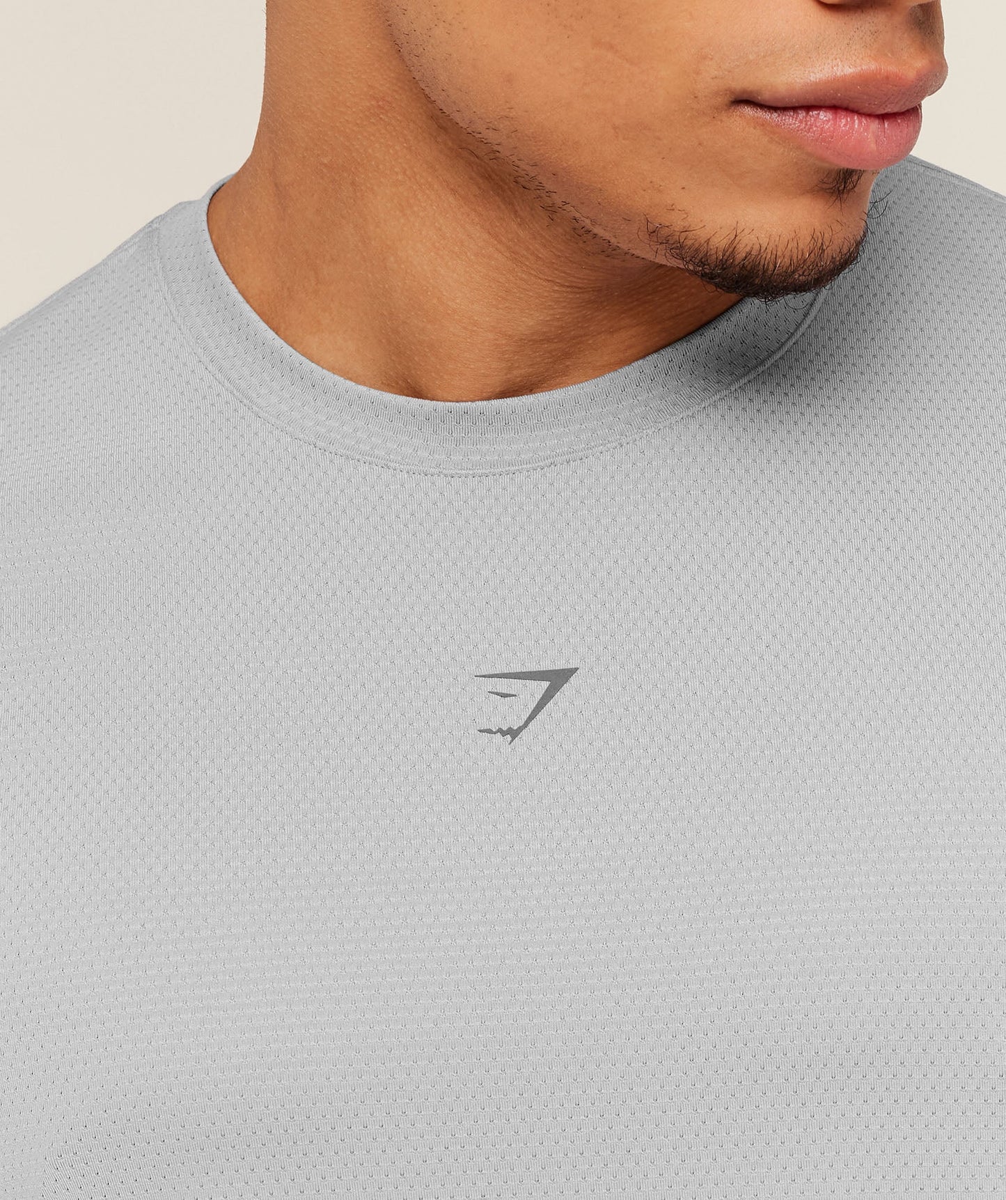 Running T-Shirt - US 4106