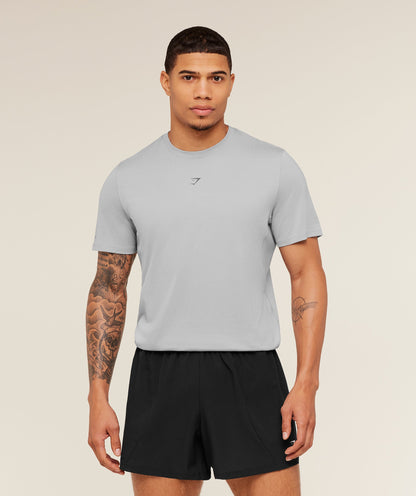 Running T-Shirt - US 3922