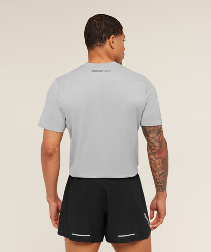 Running T-Shirt - US 4106