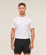 Running T-Shirt - US 3922