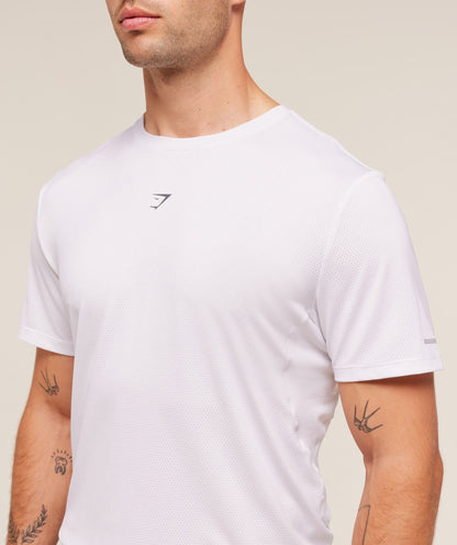 Running T-Shirt - US 3922