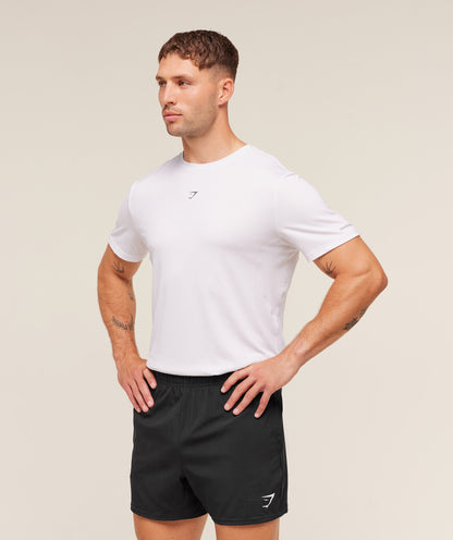 Running T-Shirt - US 3922