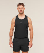 Running Tank - US 2864
