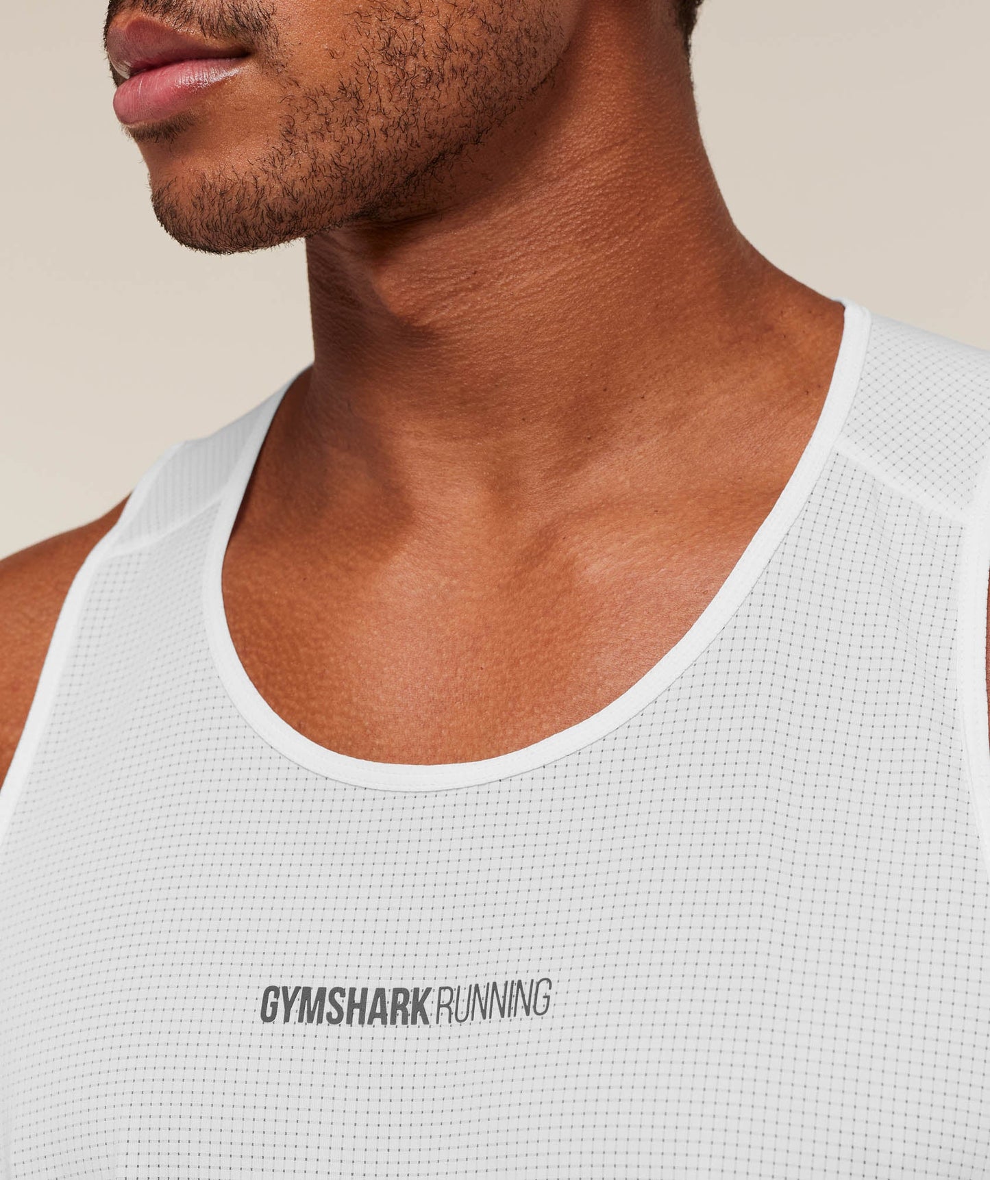 Running Tank - US 2653