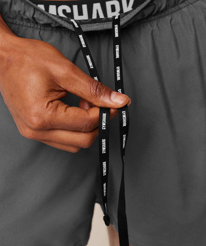 Sport 5\" 2 in 1 Shorts - US 3454