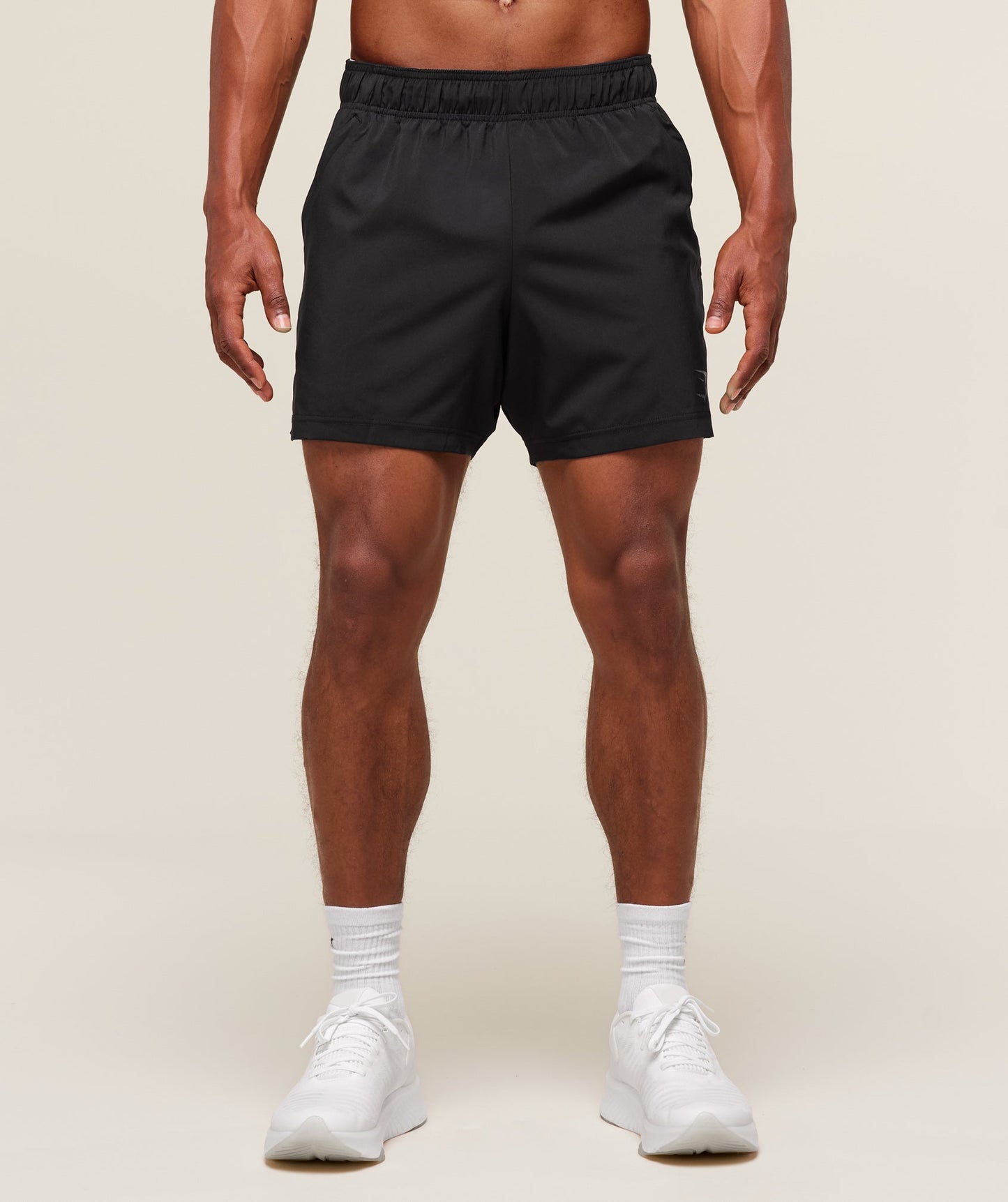 Conditioning Club Oversized T-Shirt - US 6547