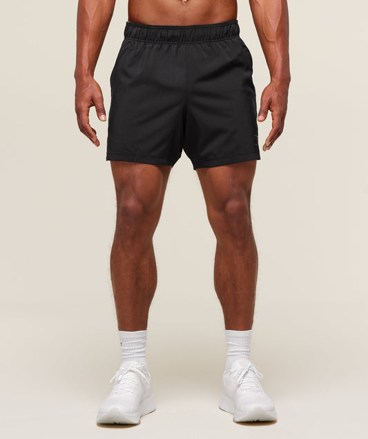 Sport 5\" Shorts - US 5969