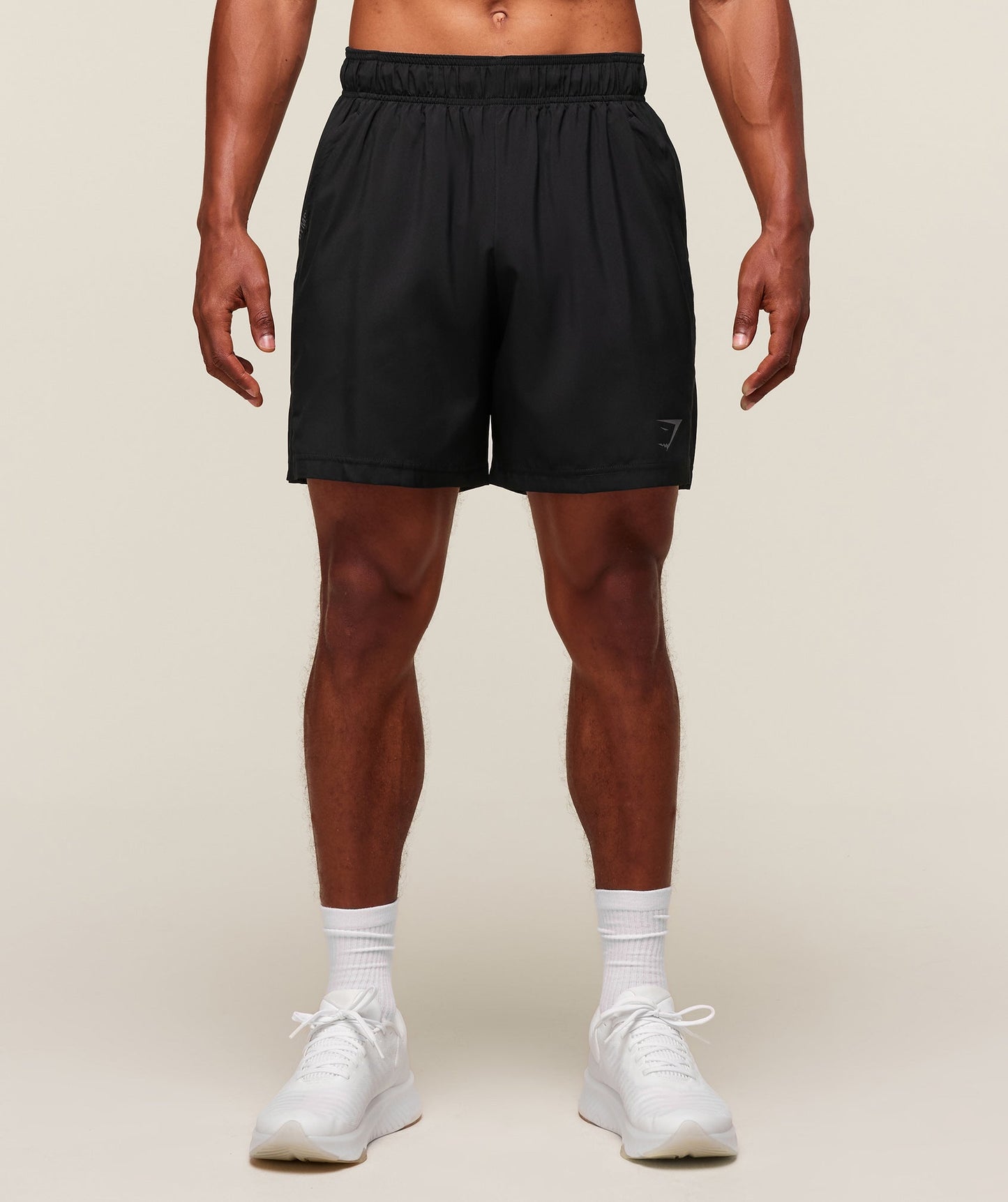 Sport 7\" Shorts - US 2080