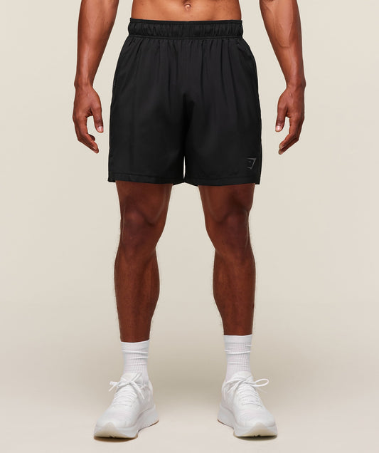 Sport 7\" Shorts - US 2080
