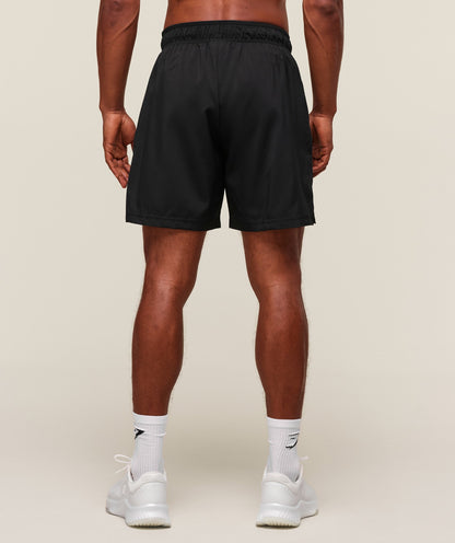 Sport 7\" Shorts - US 2080