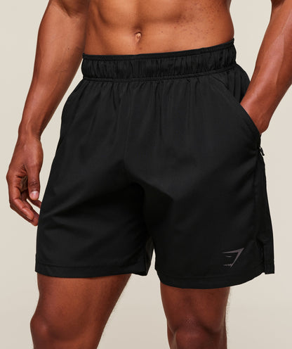 Sport 7\" Shorts - US 2080