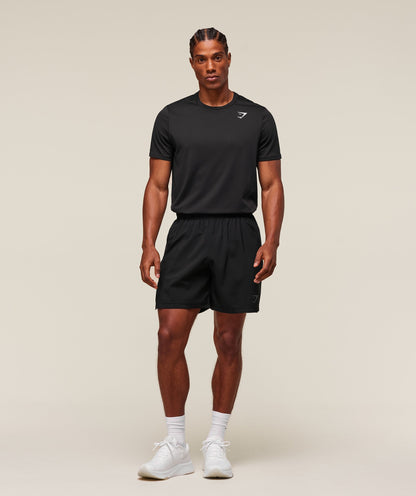 Sport 7\" Shorts - US 2080