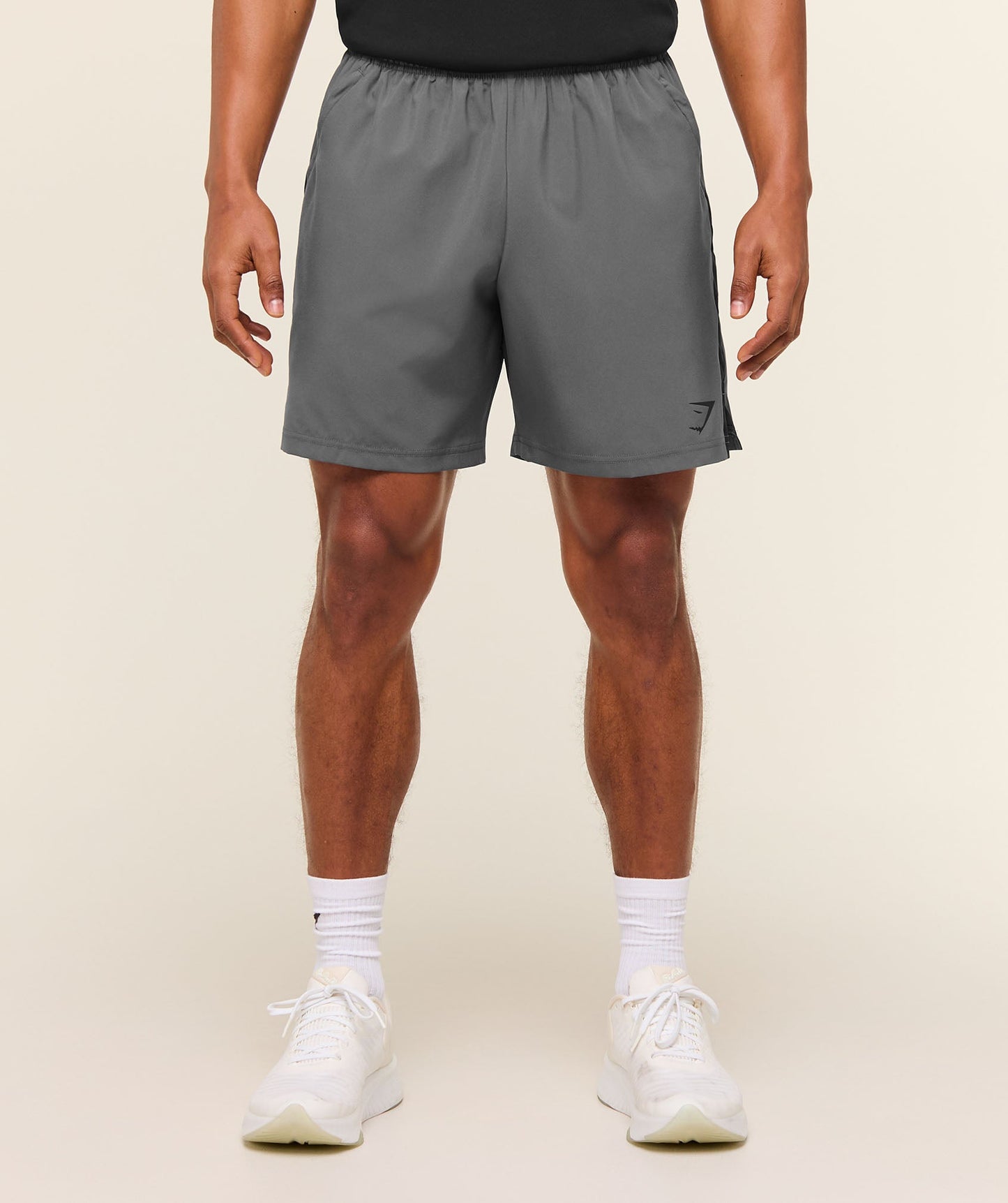 Sport 7\" Shorts - US 2237