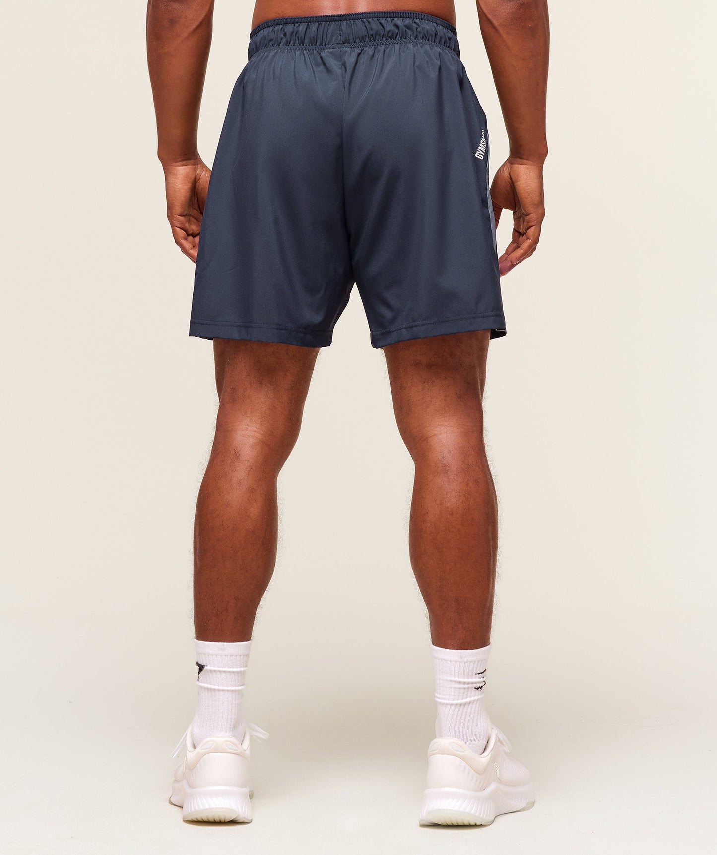 Sport 7\" Shorts - US 2587