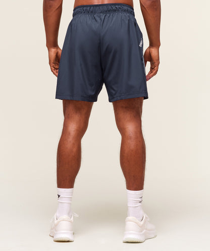 Sport 7\" Shorts - US 2587