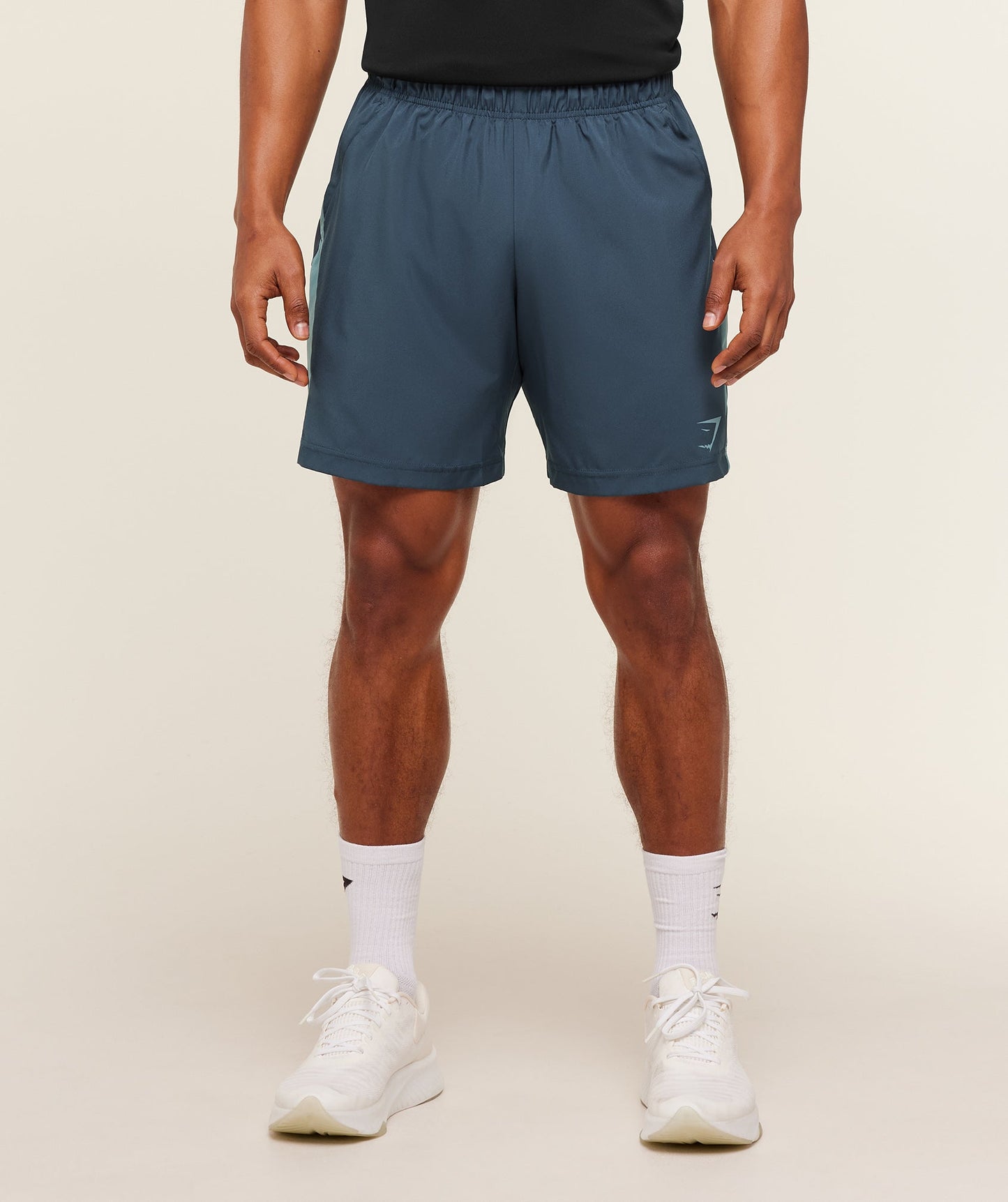 Sport 7\" Shorts - US 2783