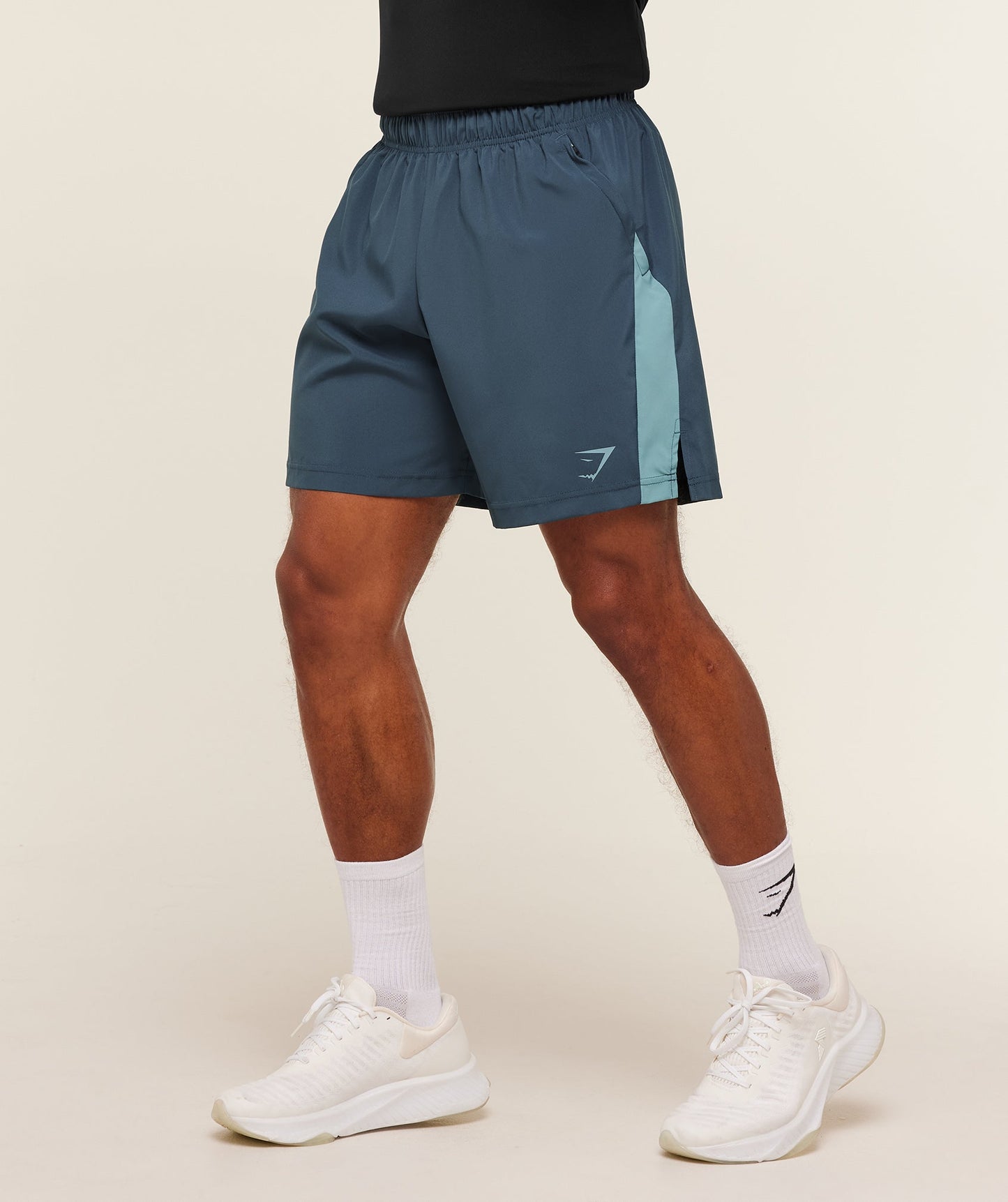 Sport 7\" Shorts - US 2783