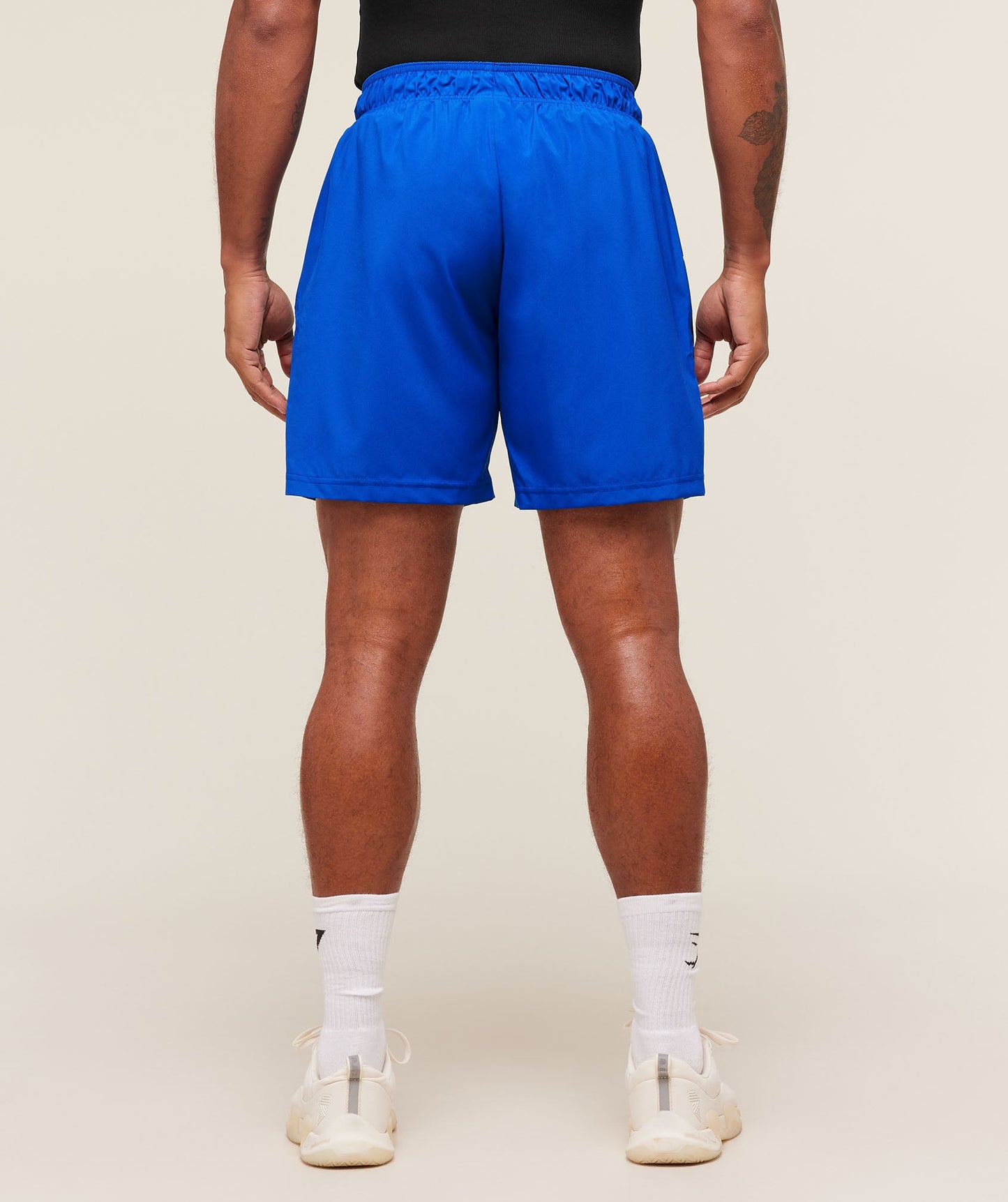 Sport 7\" Shorts - US 2237