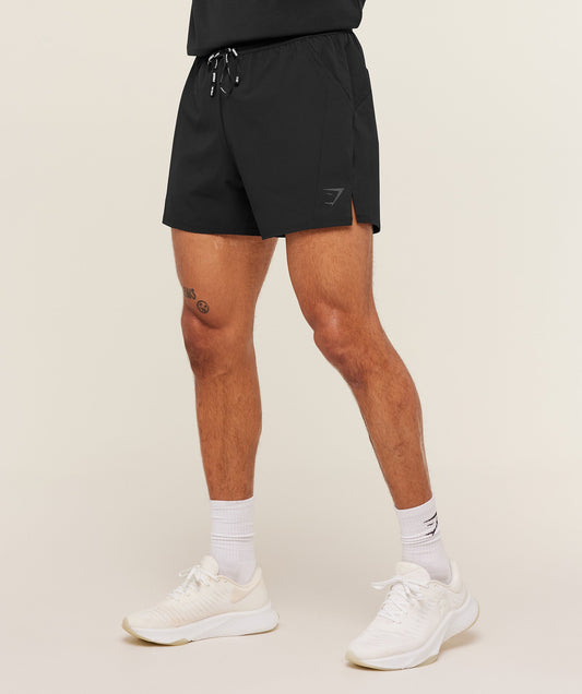 Weekend 5\" Shorts - US 4617