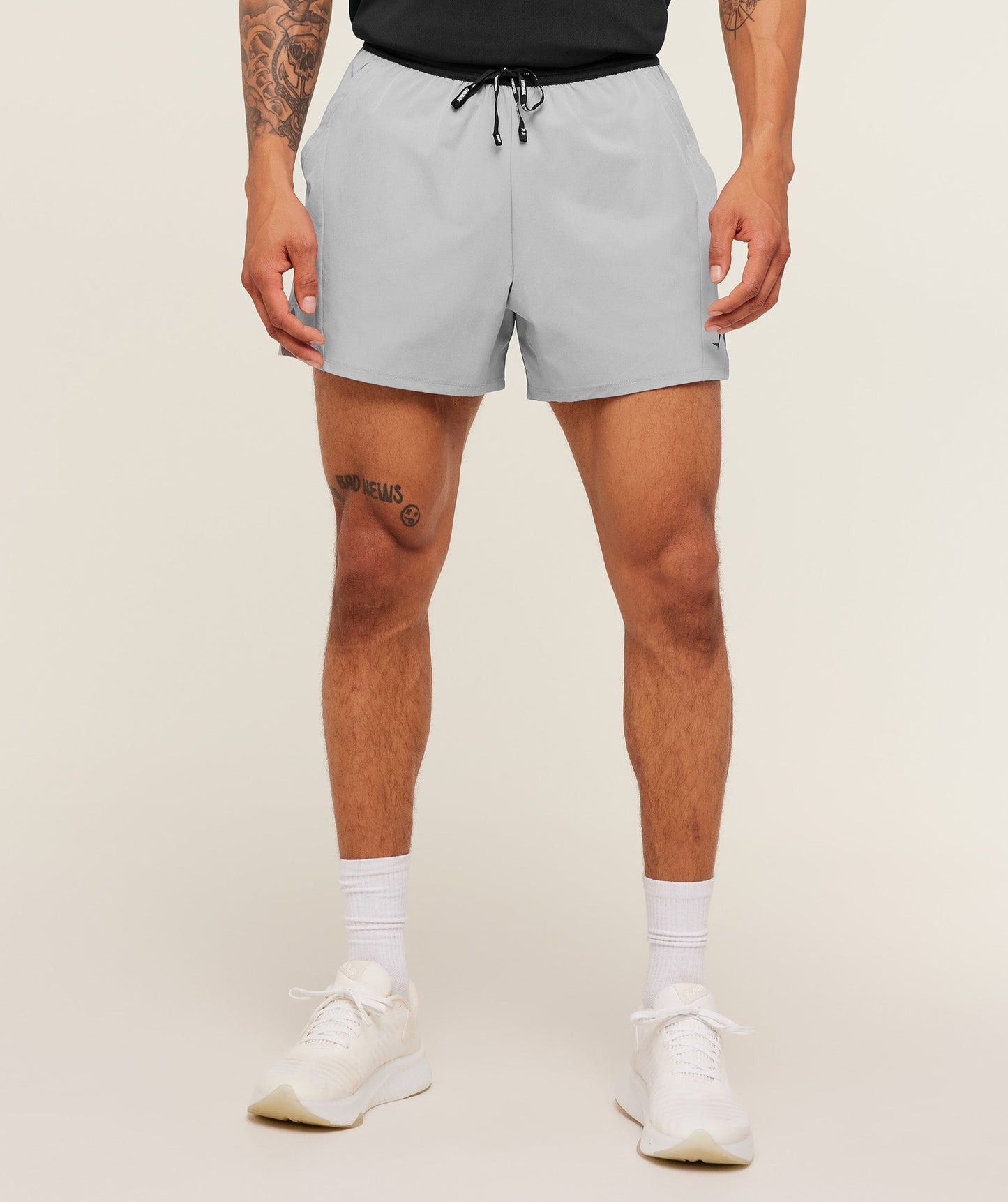 Weekend 5\" Shorts - US 0551