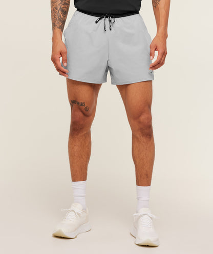 Weekend 5\" Shorts - US 0551