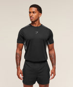 Sport T-Shirt - US 7338
