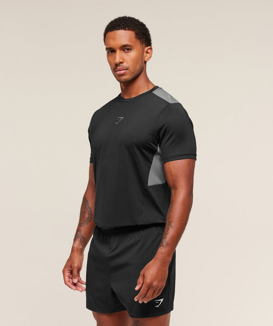 Sport T-Shirt - US 7338