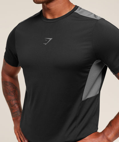 Sport T-Shirt - US 7338