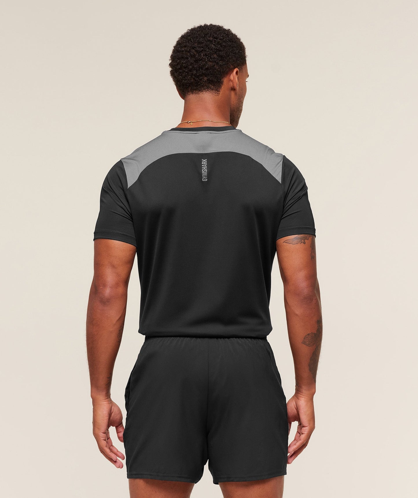 Sport T-Shirt - US 7338
