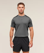 Sport T-Shirt - US 1419