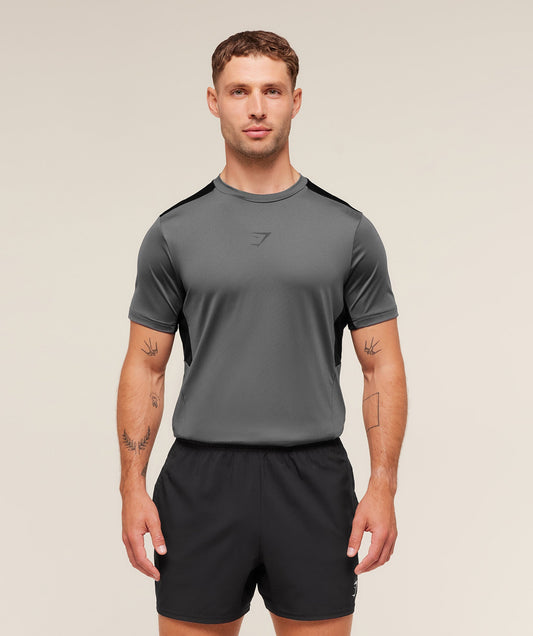 Sport T-Shirt - US 1419