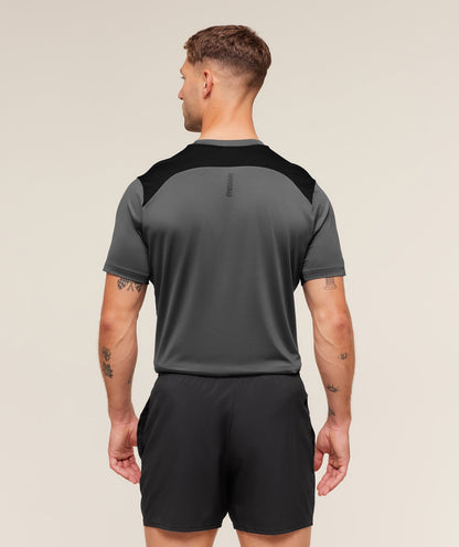 Sport T-Shirt - US 1419