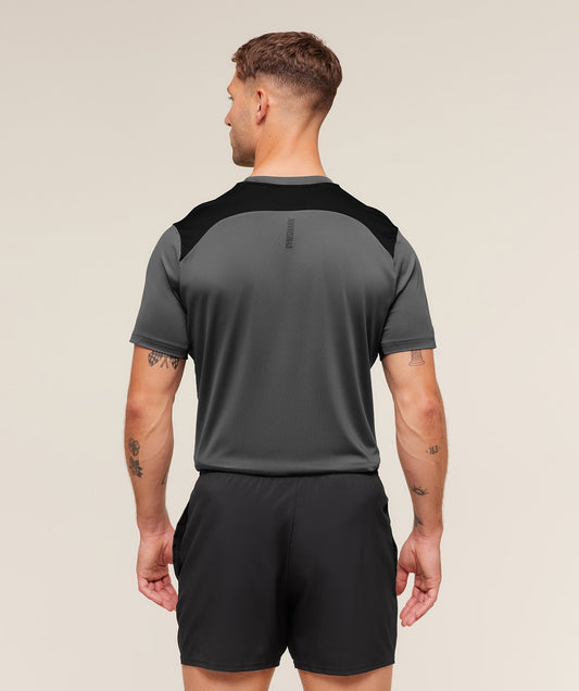 Sport T-Shirt - US 1419