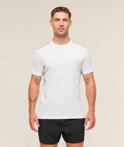 Sport T-Shirt - US 5132