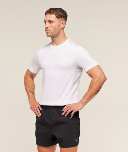 Sport T-Shirt - US 5132