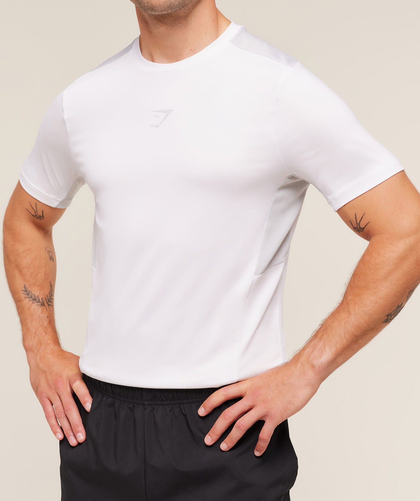 Sport T-Shirt - US 5132