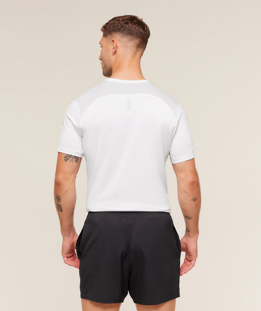 Sport T-Shirt - US 5132