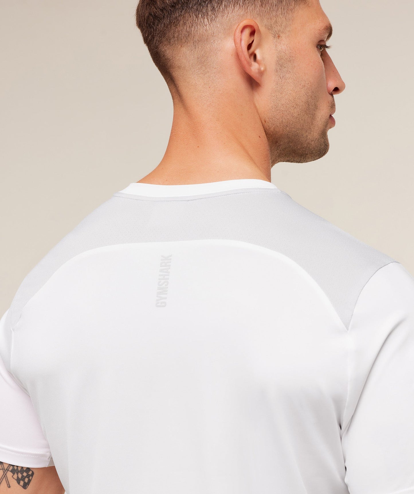 Sport T-Shirt - US 5132