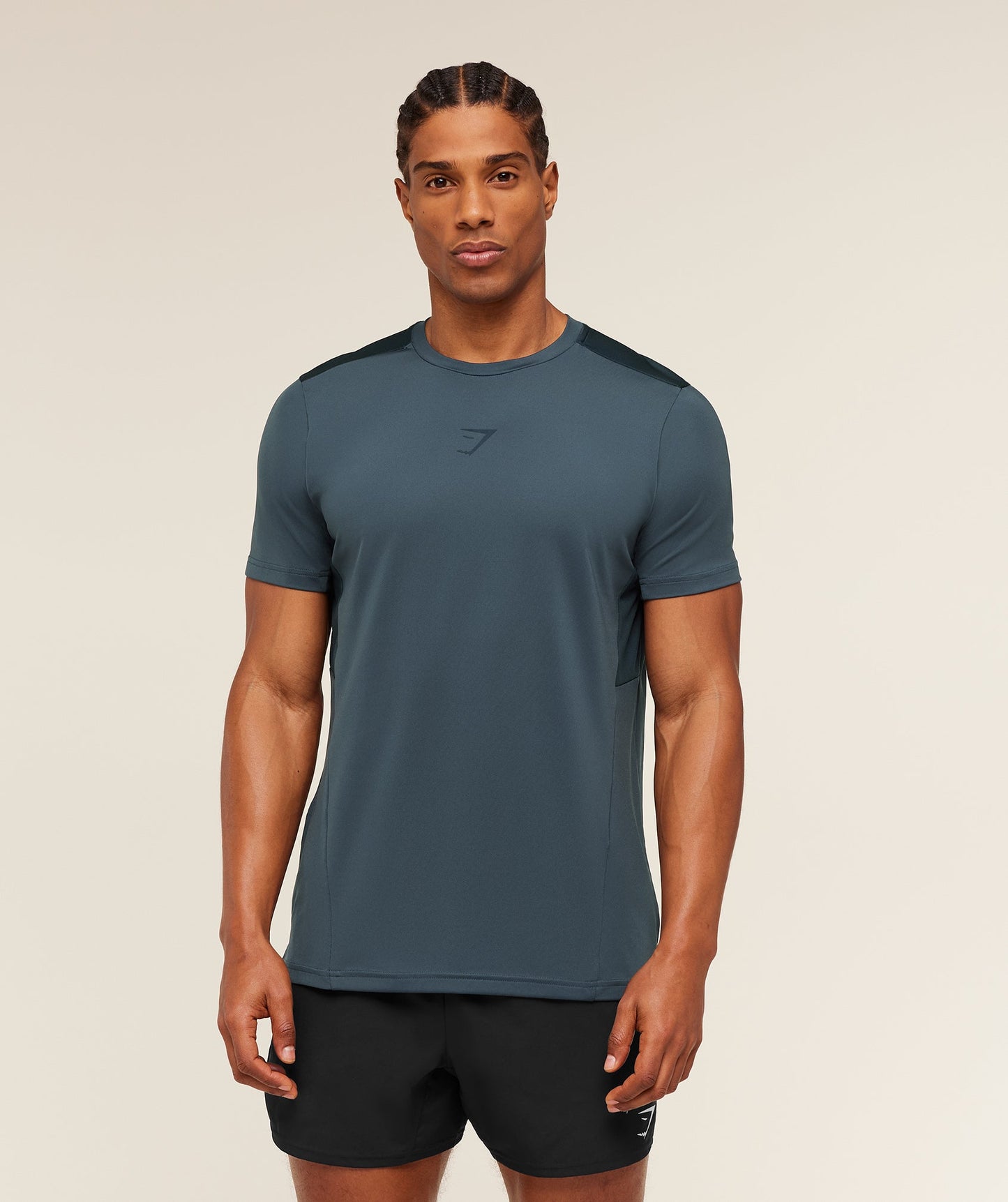 Sport T-Shirt - US 5510