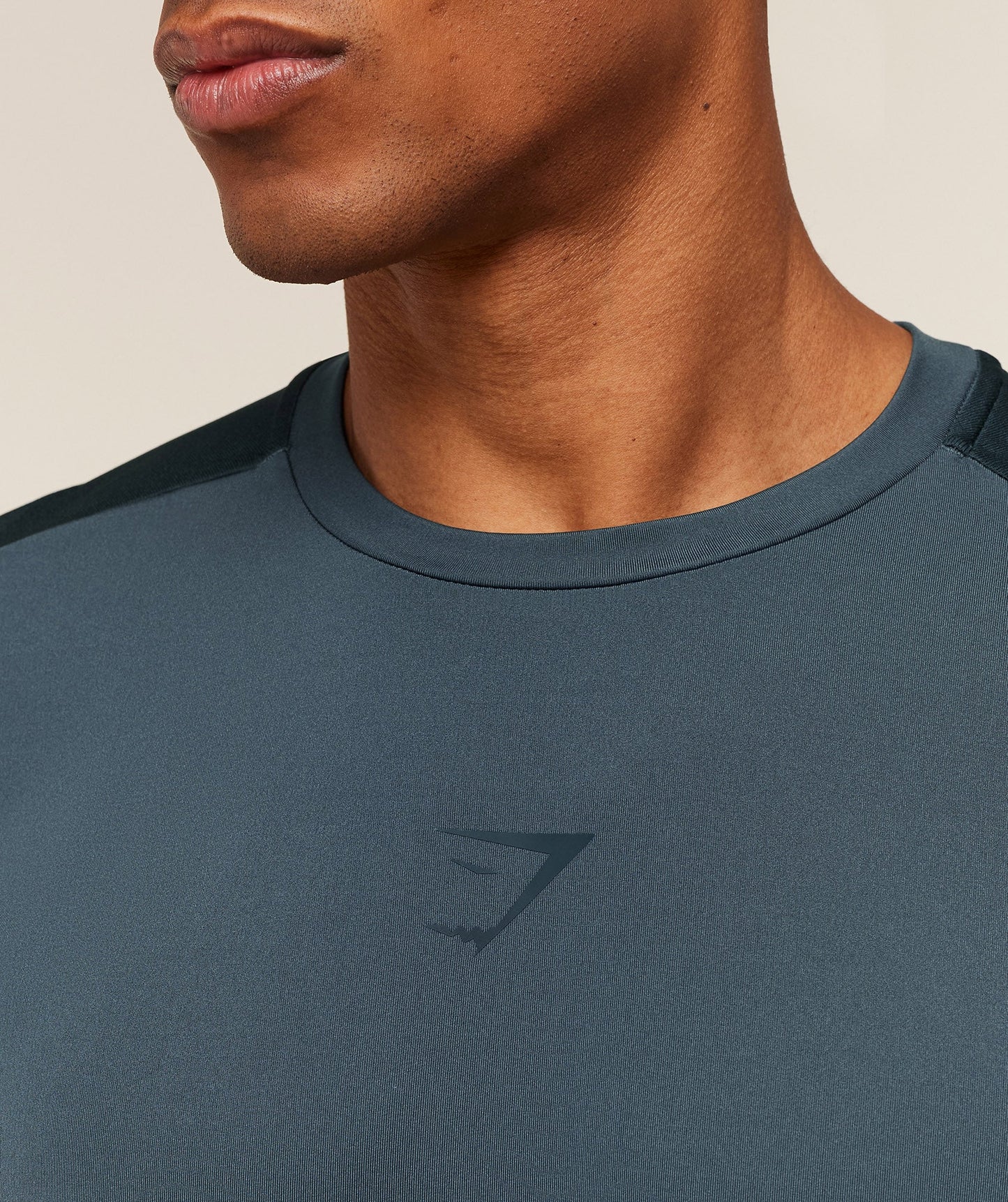 Sport T-Shirt - US 5510