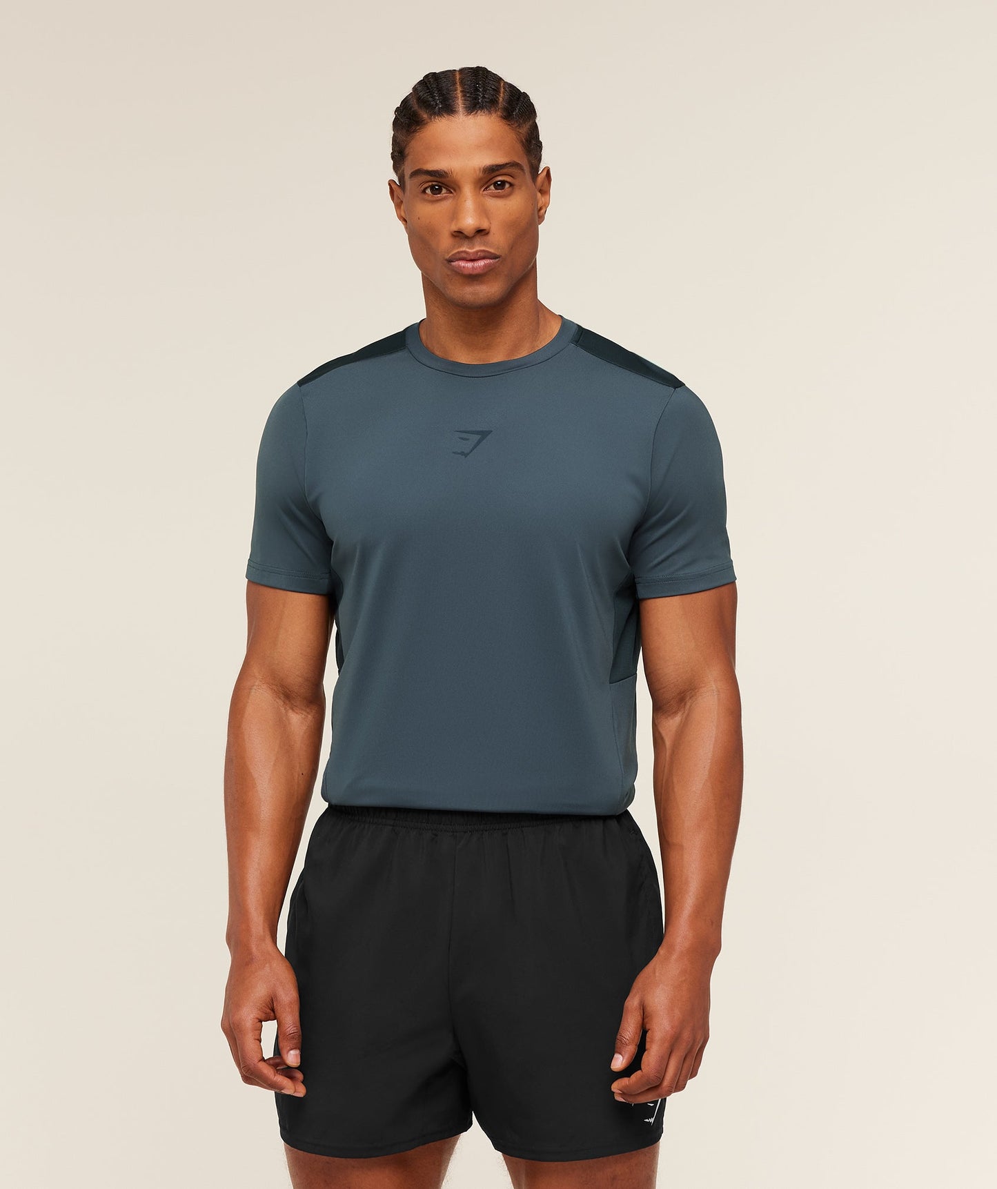 Sport T-Shirt - US 5873