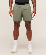 Sport Zero 5\" Shorts - US 4808