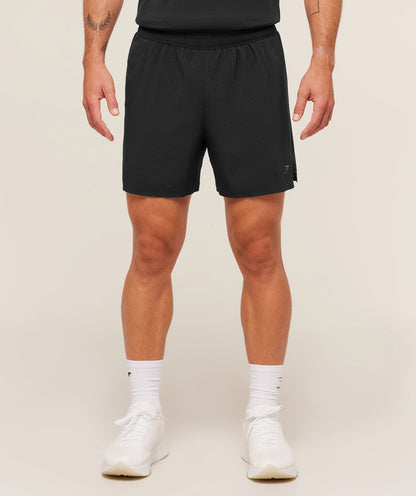 Sport Zero 5\" Shorts - US 1061