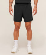 Sport Zero 5\" Shorts - US 1061