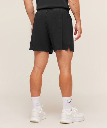 Sport Zero 5\" Shorts - US 1061