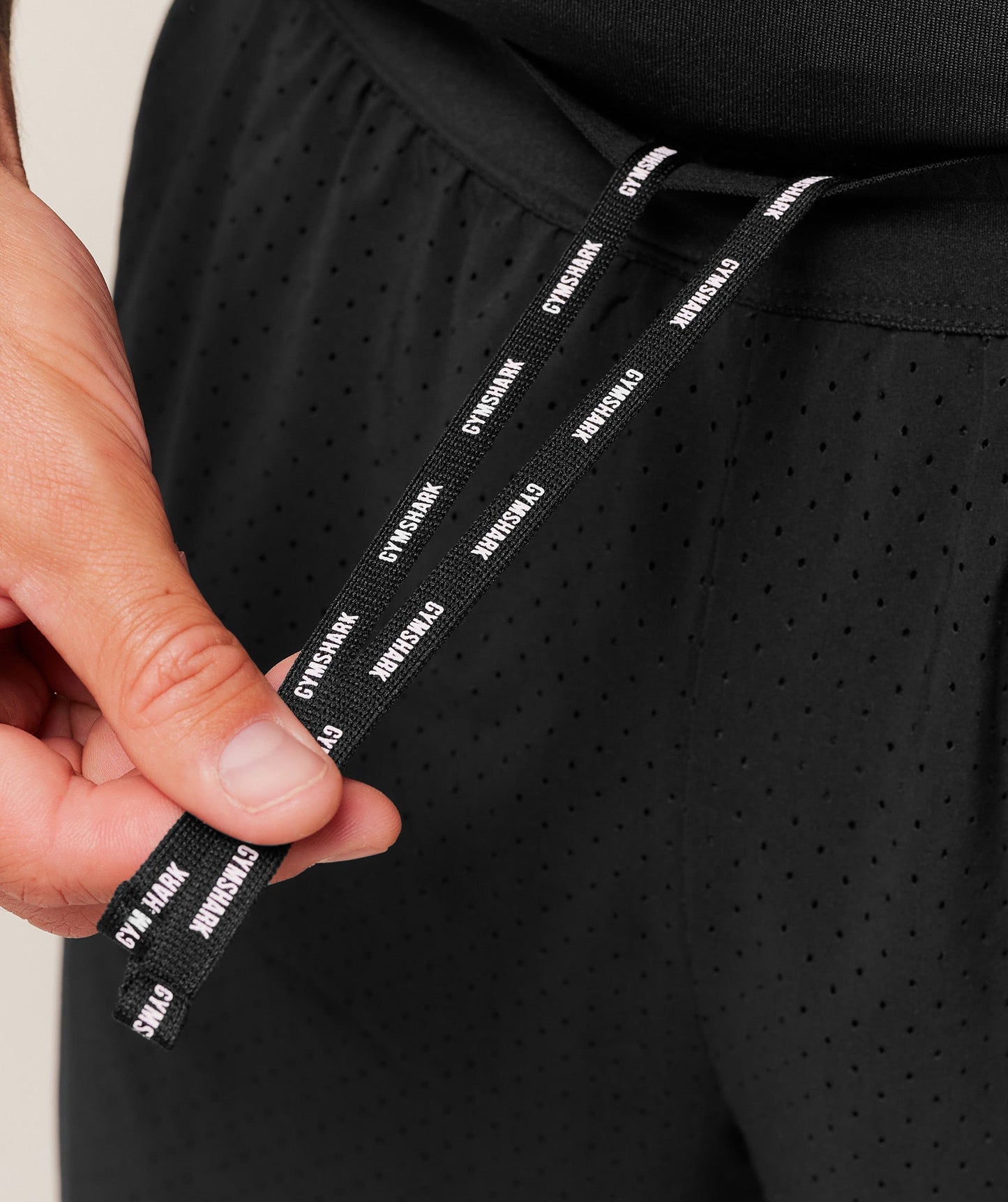 Sport Zero 5\" Shorts - US 1061