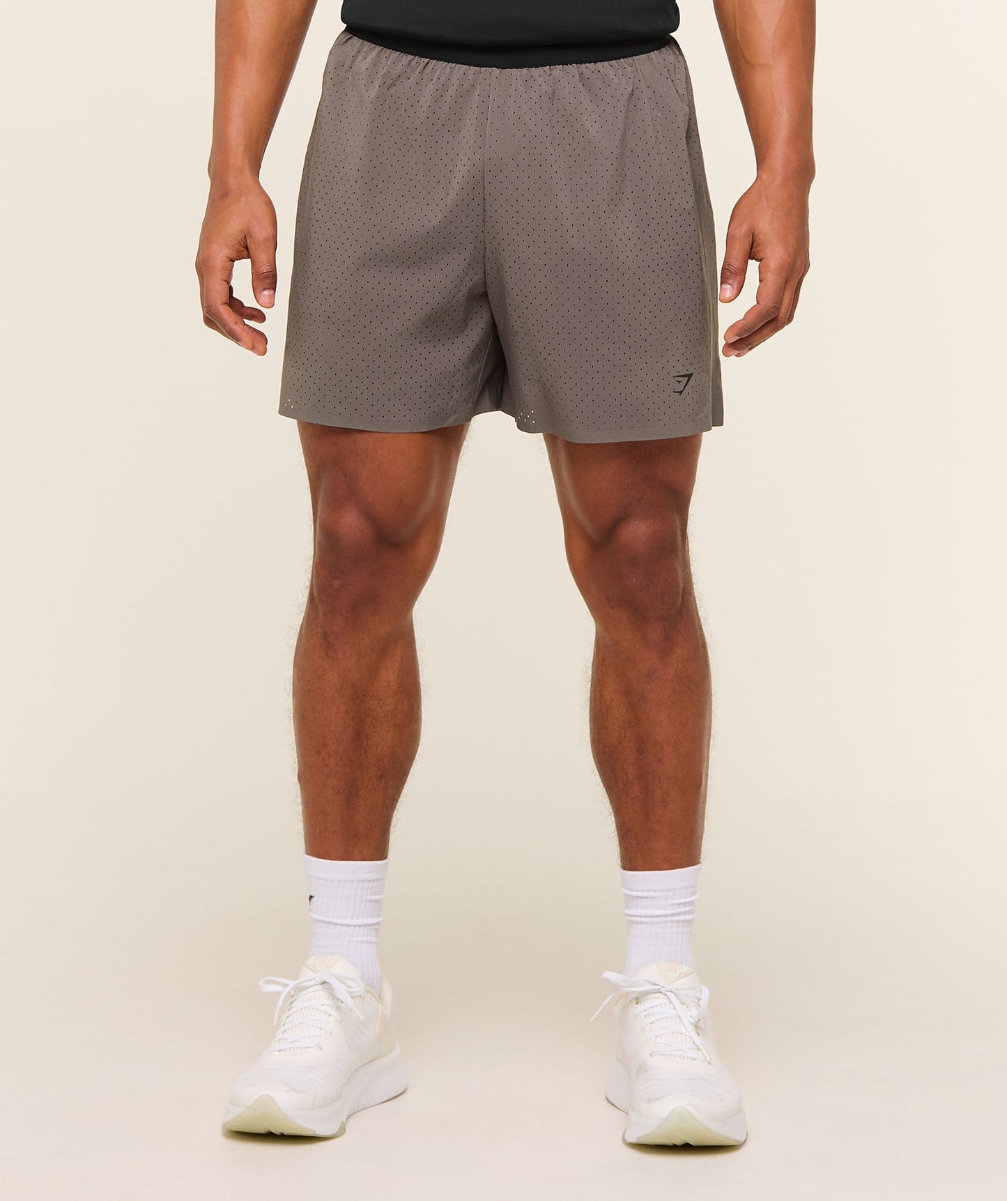 Sport Zero 5\" Shorts - US 4337