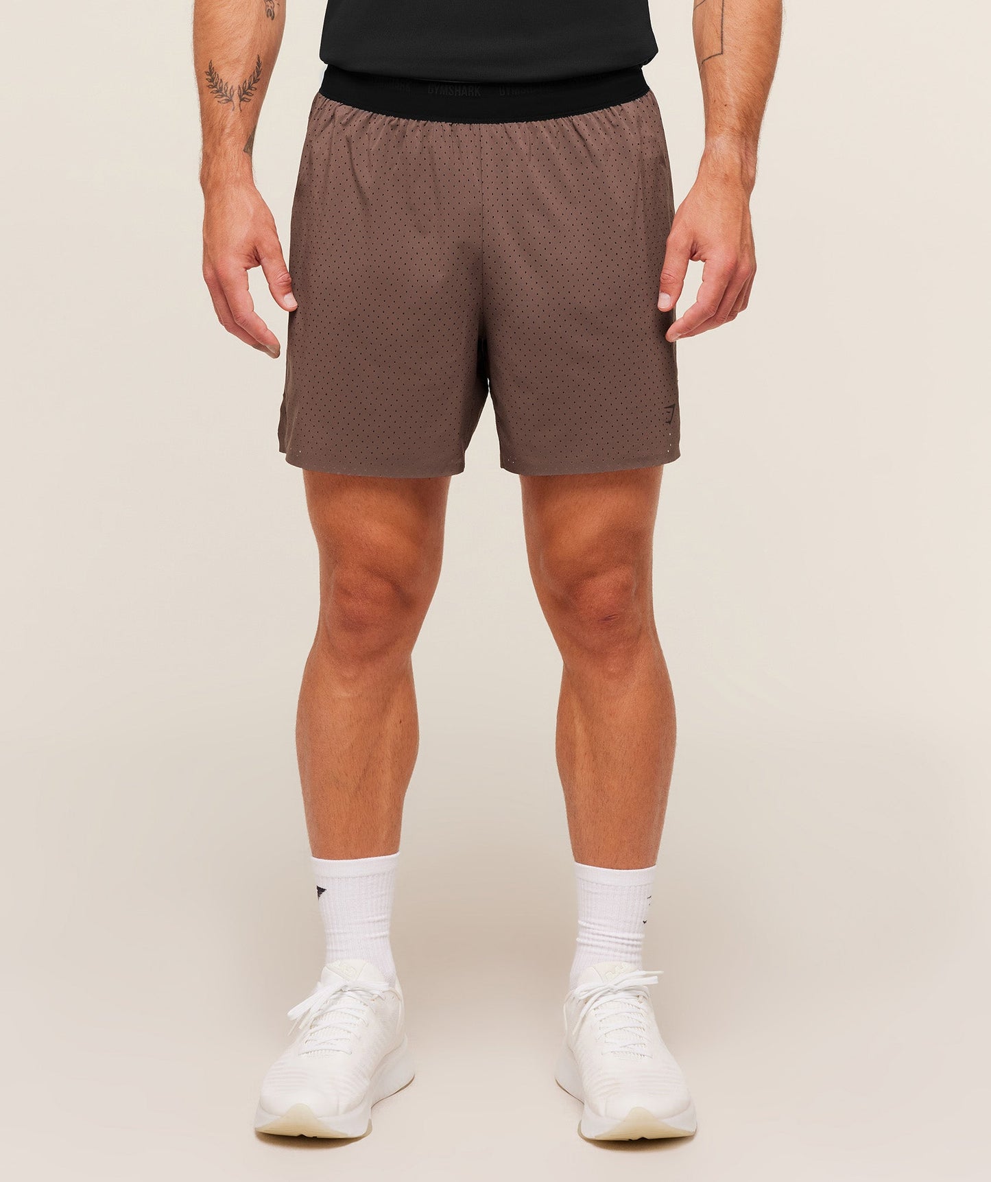 Sport Zero 5\" Shorts - US 1061