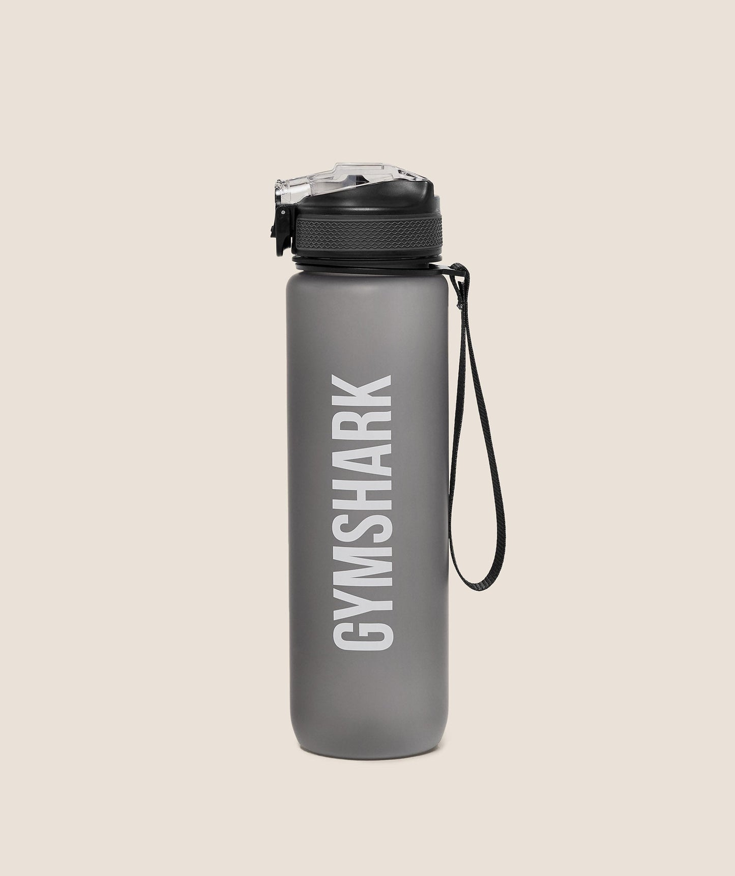 Sports Bottle With Straw - US 7911