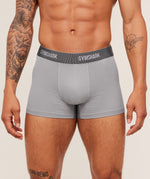 Sports Tech Boxer 3PK - US 9029